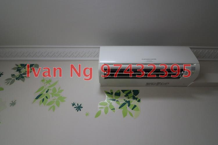 Blk 126A Edgedale Plains (Punggol), HDB 4 Rooms #161685922